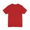 Top Customize Tee for Dads and Uncles