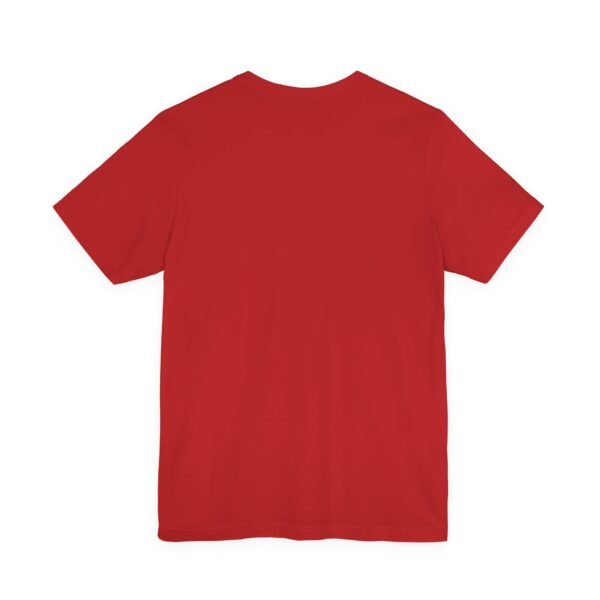Top Customize Tee for Dads and Uncles