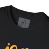 ¡Qué Chimba! Unisex T-Shirt - Celebrate Colombia with Vibrant Style