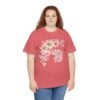 Mom Heavy Cotton T-Shirt