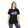 Argentina Graphic Tee, Unisex Cotton Shirt