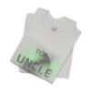 Top Customize Tee for Dads and Uncles