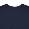 Colombia Themed Unisex Heavy Cotton Tee