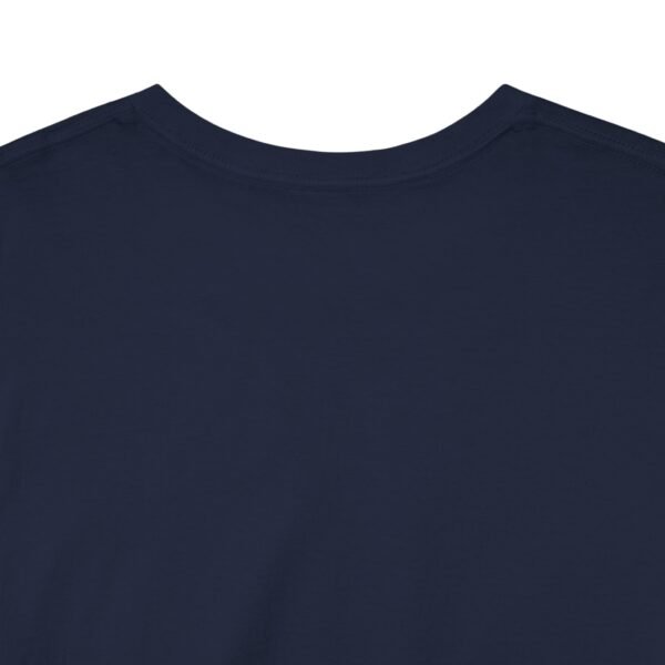 Colombia Themed Unisex Heavy Cotton Tee