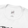 Veterinary Tech Short Sleeve Animal Care Shirt