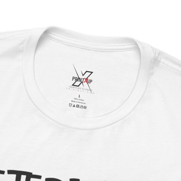 Veterinary Tech Short Sleeve Animal Care Shirt