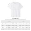 Argentina Graphic Tee, Unisex Cotton Shirt