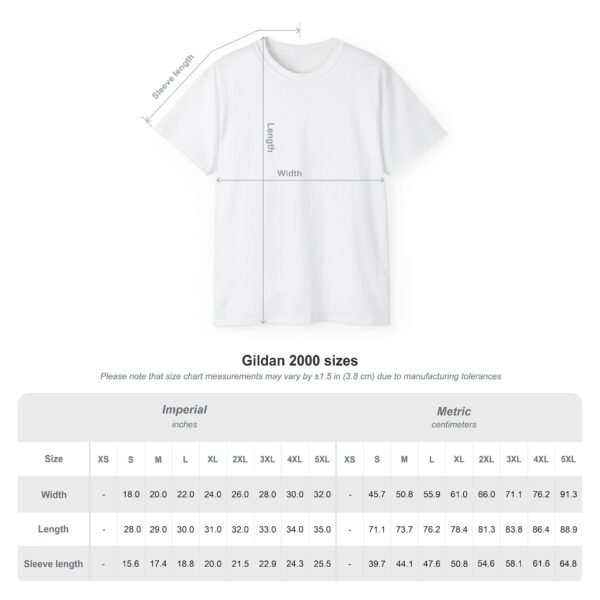 Argentina Graphic Tee, Unisex Cotton Shirt