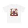 Funny Grandma Women Cotton Tee