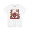 Funny Grandma Women Cotton Tee