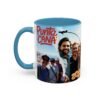 16970888820446057545_2048.jpeg Personalized Punta Cana Coffee Mug Ideal for Travel Lovers, Beach Vacations, Family Gatherings
