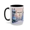 1698640432527751866_2048.jpeg Winter Vacation Photo Mug (Customized)
