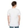 Cool Dad T-Shirt, Father's Day Gift, Dad Myth Legend