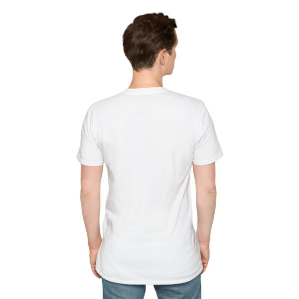 Cool Dad T-Shirt, Father's Day Gift, Dad Myth Legend