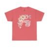 Mom Heavy Cotton T-Shirt