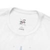 Argentina Pride Men's Tee 100% Argentino