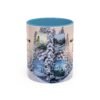 17895033155565633032_2048.jpeg Winter Vacation Photo Mug (Customized)