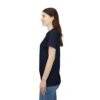 Personalized Cute Cat Lover Unisex Tee, Pet Lover Gift