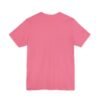 Empowering Words Affirmation Tee