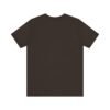 Top Customize Tee for Dads and Uncles