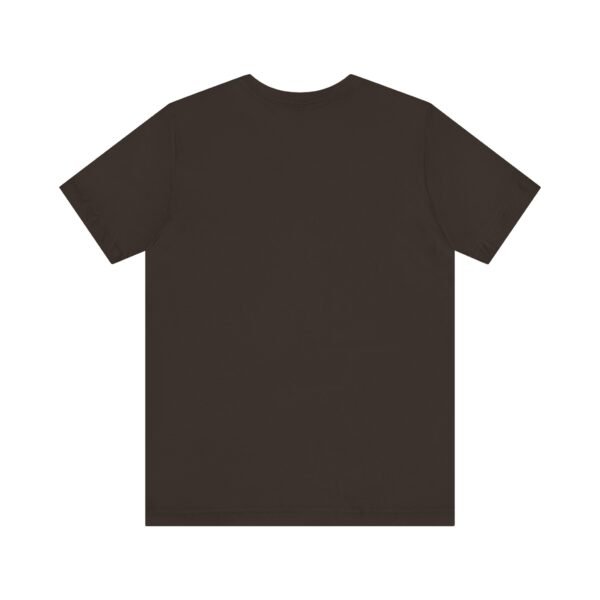 Top Customize Tee for Dads and Uncles