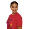 Mom Appreciation Softstyle T-Shirt