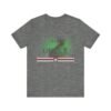 Top Customize Tee for Dads and Uncles