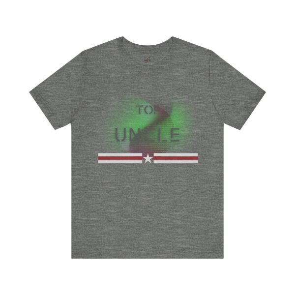 Top Customize Tee for Dads and Uncles