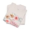 Mom Heavy Cotton T-Shirt