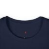 Argentina Pride Women's Softstyle Tee Casual Streetwear