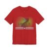 Top Customize Tee for Dads and Uncles