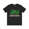 Top Customize Tee for Dads and Uncles