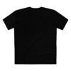 1000% Argentino Adult Staple Tee, Casual T-Shirt, Graphic Tee, Birthday Present