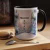 2920180917542096354_2048.jpeg Winter Vacation Photo Mug (Customized)