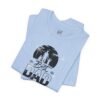 Best Dad in the World T-Shirt Father's Day Tee