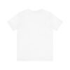 Top Customize Tee for Dads and Uncles