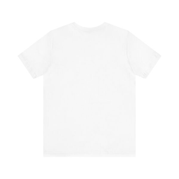 Top Customize Tee for Dads and Uncles