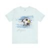 3240019636317343735_2048.jpeg Soccer Graphic Tee - Perfect for Sports Lovers, Casual Wear, Gifts for Fans