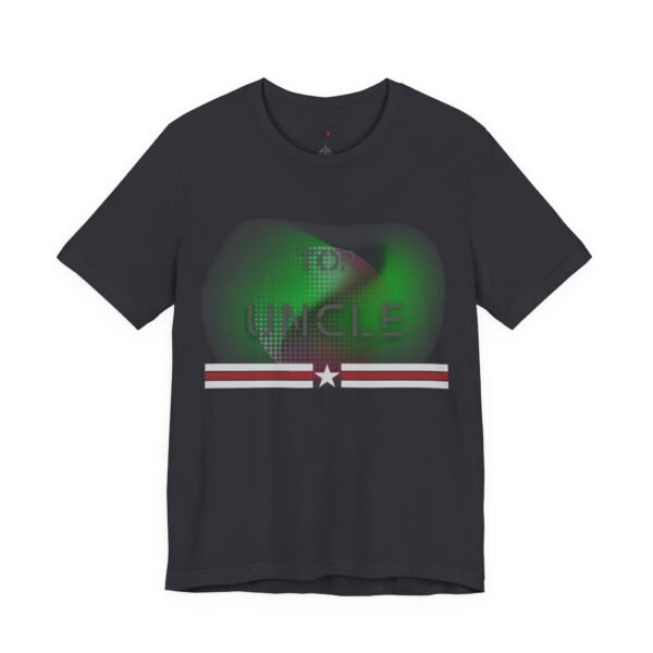 Top Customize Tee for Dads and Uncles