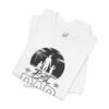 Best Dad in the World T-Shirt Father's Day Tee