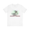 Top Customize Tee for Dads and Uncles