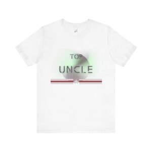 Top Customize Tee for Dads and Uncles