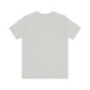 Top Customize Tee for Dads and Uncles