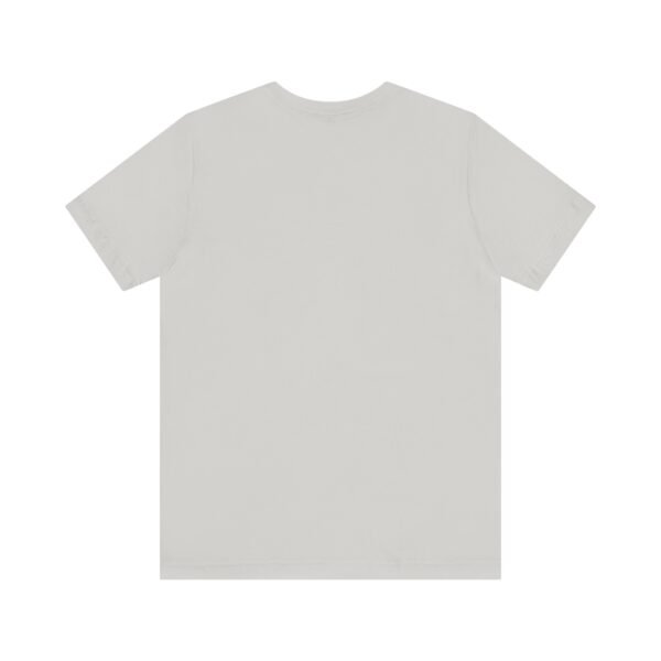 Top Customize Tee for Dads and Uncles