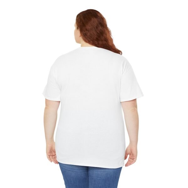 Cute Cat Lover Unisex Tee, Pet Lover Gift