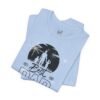 Best Dad in the World T-Shirt Father's Day Tee