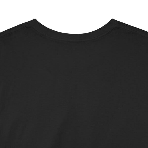 Cute Cat Lover Unisex Tee, Pet Lover Gift