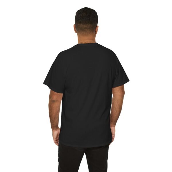 Cute Cat Lover Unisex Tee, Pet Lover Gift