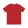 Top Customize Tee for Dads and Uncles