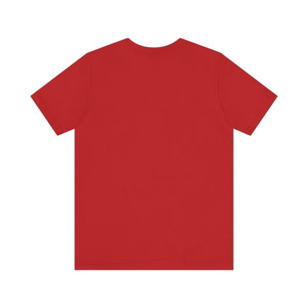 Top Customize Tee for Dads and Uncles